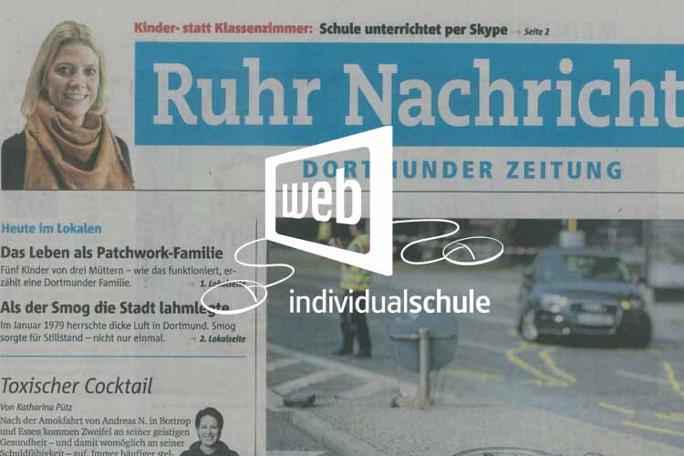 Ruhr Nachrichten Ruhr Nachrichten