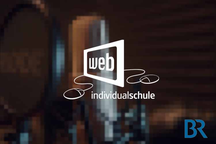 web-individualschule auf BR; ?>